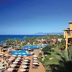 Marriott's Hotel