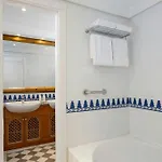 Marriott's Marbella