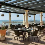 Hotel Marriott's 5*