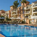 Marriott's