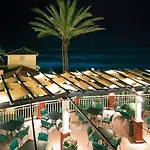 Hotel Marriott's 5*