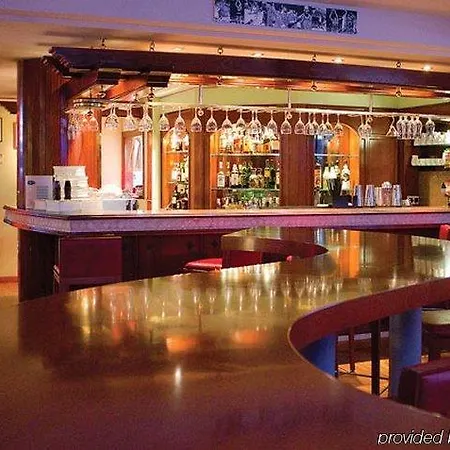 Marriott's